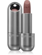 Ariana Grande R.E.M. On Your Collar Matte Lipstick krémová rtěnka odstín Tiramisu 3.5 g