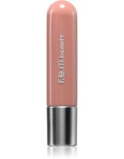 Ariana Grande R.E.M. On Your Collar Plumping Lipgloss lesk na rty se zvětšujícím efektem odstín Pink Razor 8.4 ml