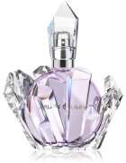 Ariana Grande R.E.M. parfémovaná voda pro ženy 100 ml