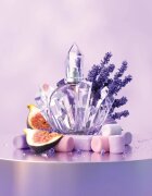 Ariana Grande R.E.M. parfémovaná voda pro ženy 100 ml