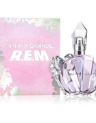 Ariana Grande R.E.M. parfémovaná voda pro ženy 100 ml