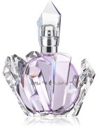 Ariana Grande R.E.M. parfémovaná voda pro ženy 30 ml