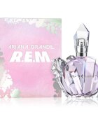 Ariana Grande R.E.M. parfémovaná voda pro ženy 30 ml