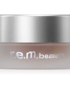 Ariana Grande R.E.M. Sweetener Concealer hydratační korektor odstín Light 3 C 8 g