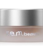 Ariana Grande R.E.M. Sweetener Concealer hydratační korektor odstín Medium 6W 8 g