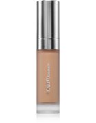 Ariana Grande R.E.M. Sweetener Foundation hydratační make-up odstín 9 30 ml