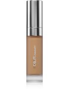 Ariana Grande R.E.M. Sweetener Foundation hydratační make-up odstín Medium 6 30 ml