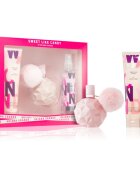 Ariana Grande Sweet Like Candy dárková sada pro ženy
