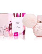 Ariana Grande Sweet Like Candy parfémovaná voda pro ženy 100 ml