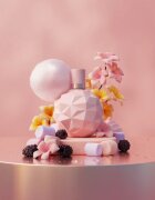 Ariana Grande Sweet Like Candy parfémovaná voda pro ženy 100 ml