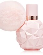 Ariana Grande Sweet Like Candy parfémovaná voda pro ženy 30 ml