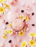 Ariana Grande Sweet Like Candy parfémovaná voda pro ženy 30 ml