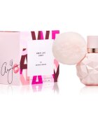 Ariana Grande Sweet Like Candy parfémovaná voda pro ženy 30 ml