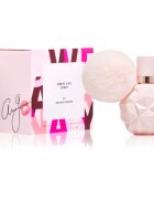 Ariana Grande Sweet Like Candy parfémovaná voda pro ženy 50 ml