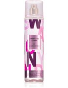 Ariana Grande Sweet Like Candy tělový sprej pro ženy 236 ml