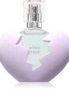 Ariana Grande Thank U Next 2.0 parfémovaná voda pro ženy 30 ml