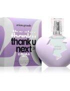 Ariana Grande Thank U Next 2.0 parfémovaná voda pro ženy 30 ml