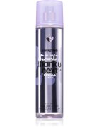 Ariana Grande Thank U Next 2.0 tělový sprej pro ženy 236 ml