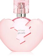 Ariana Grande Thank U Next parfémovaná voda pro ženy 100 ml