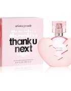 Ariana Grande Thank U Next parfémovaná voda pro ženy 100 ml