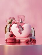 Ariana Grande Thank U Next parfémovaná voda pro ženy 100 ml