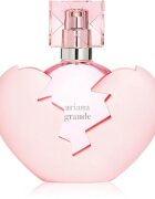 Ariana Grande Thank U Next parfémovaná voda pro ženy 30 ml