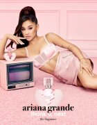 Ariana Grande Thank U Next parfémovaná voda pro ženy 30 ml