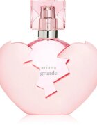 Ariana Grande Thank U Next parfémovaná voda pro ženy 50 ml