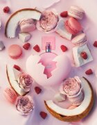Ariana Grande Thank U Next parfémovaná voda pro ženy 50 ml