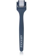 Aristocrat Beard Roller péče pro podporu růstu vousů 1 ks