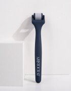 Aristocrat Beard Roller péče pro podporu růstu vousů 1 ks
