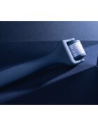 Aristocrat Beard Roller péče pro podporu růstu vousů 1 ks
