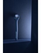 Aristocrat Beard Roller péče pro podporu růstu vousů 1 ks