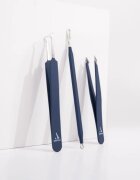 Aristocrat Blackhead Set sada na odstranění černých teček