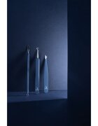 Aristocrat Blackhead Set sada na odstranění černých teček
