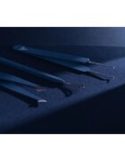 Aristocrat Blackhead Set sada na odstranění černých teček