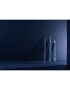 Aristocrat Blackhead Set sada na odstranění černých teček