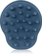 Aristocrat Massaging Shampoo Brush masážní pomůcka na vlasy a vlasovou pokožku 1 ml