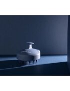 Aristocrat Massaging Shampoo Brush masážní pomůcka na vlasy a vlasovou pokožku 1 ml