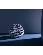 Aristocrat Massaging Shampoo Brush masážní pomůcka na vlasy a vlasovou pokožku 1 ml