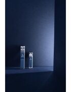 Aristocrat Nail Clipper nůžky na nehty 2 ks