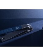 Aristocrat Nail Clipper nůžky na nehty 2 ks