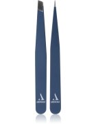 Aristocrat Precision Tweezers pinzeta 2 ks