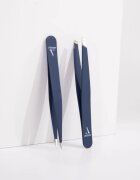 Aristocrat Precision Tweezers pinzeta 2 ks