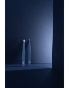 Aristocrat Precision Tweezers pinzeta 2 ks