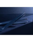 Aristocrat Precision Tweezers pinzeta 2 ks