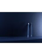 Aristocrat Precision Tweezers pinzeta 2 ks