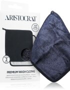 Aristocrat Premium Grooming Wash Cloths ručník na obličej 2 ks