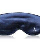 Aristocrat Satin Sleep Mask maska na spaní 1 ks