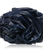 Aristocrat Shower Pouf mycí houba 1 ks